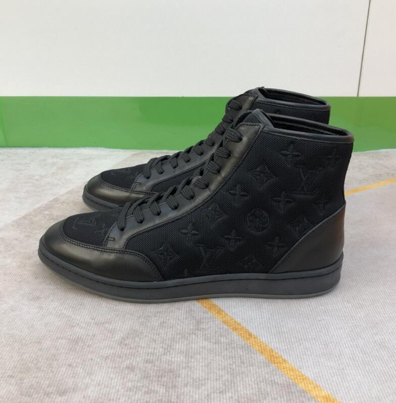 Dragon Bags Bags - LOV Men Shoes - 726