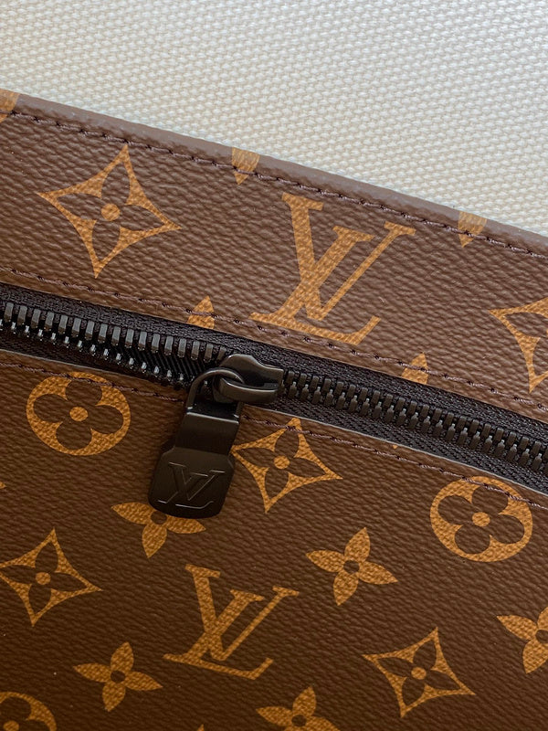 nmb Fashion bags - 17141