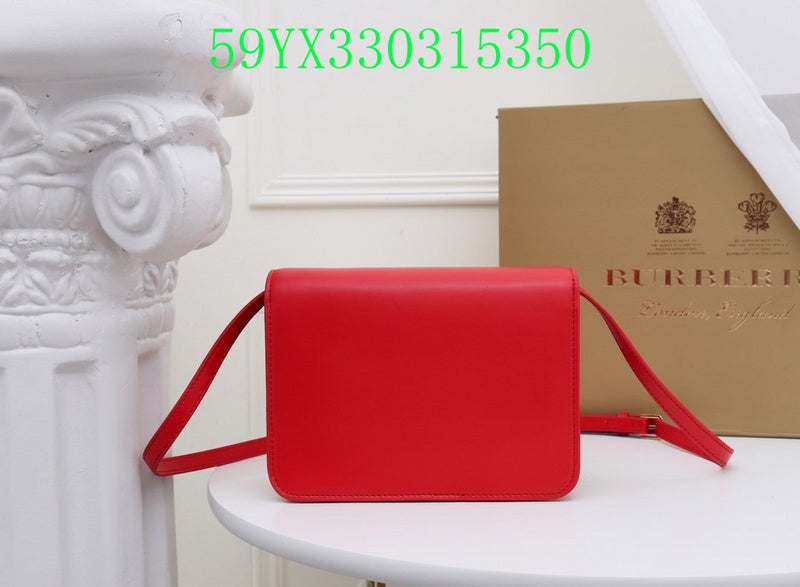 VBS Fashion -BBR Bags - 570