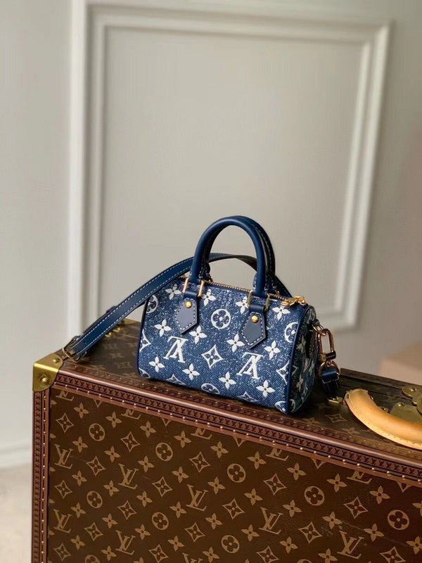nmb Fashion Bags - 16611