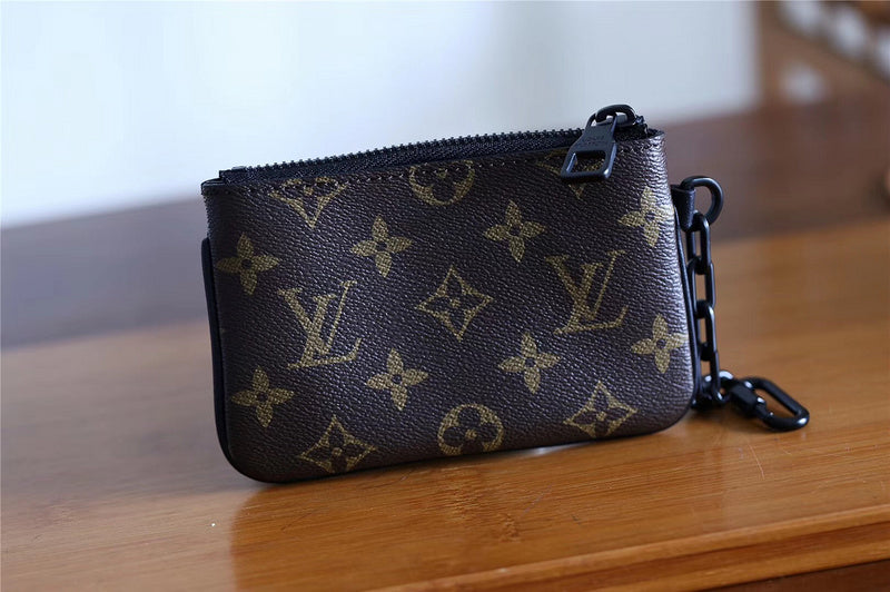 nmb Fashion bags - 11112