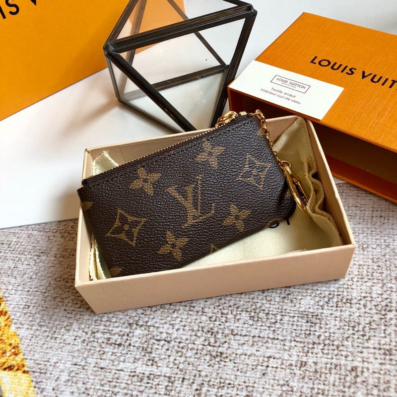 Fashion Vbs bags - 3180