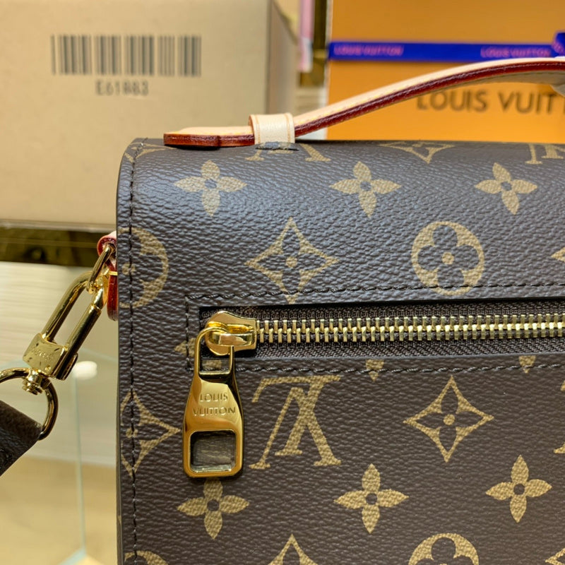 nmb Fashion Bags - 16665