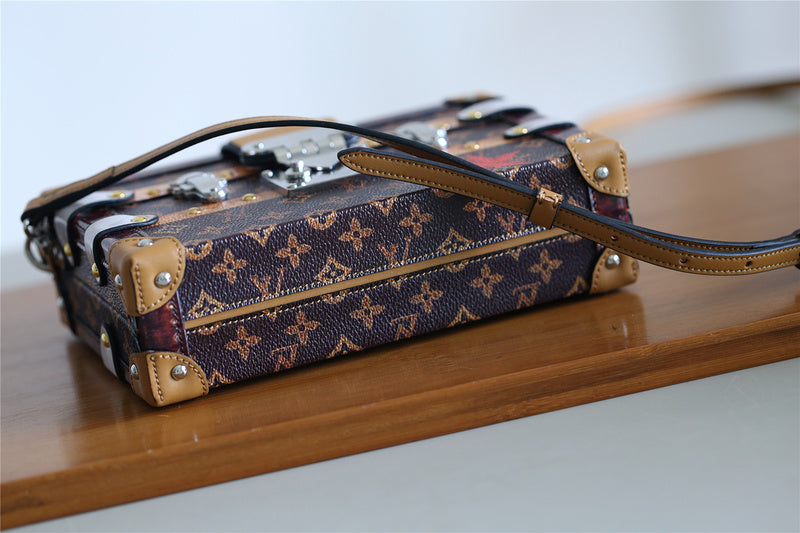 nmb Fashion bags - 8222