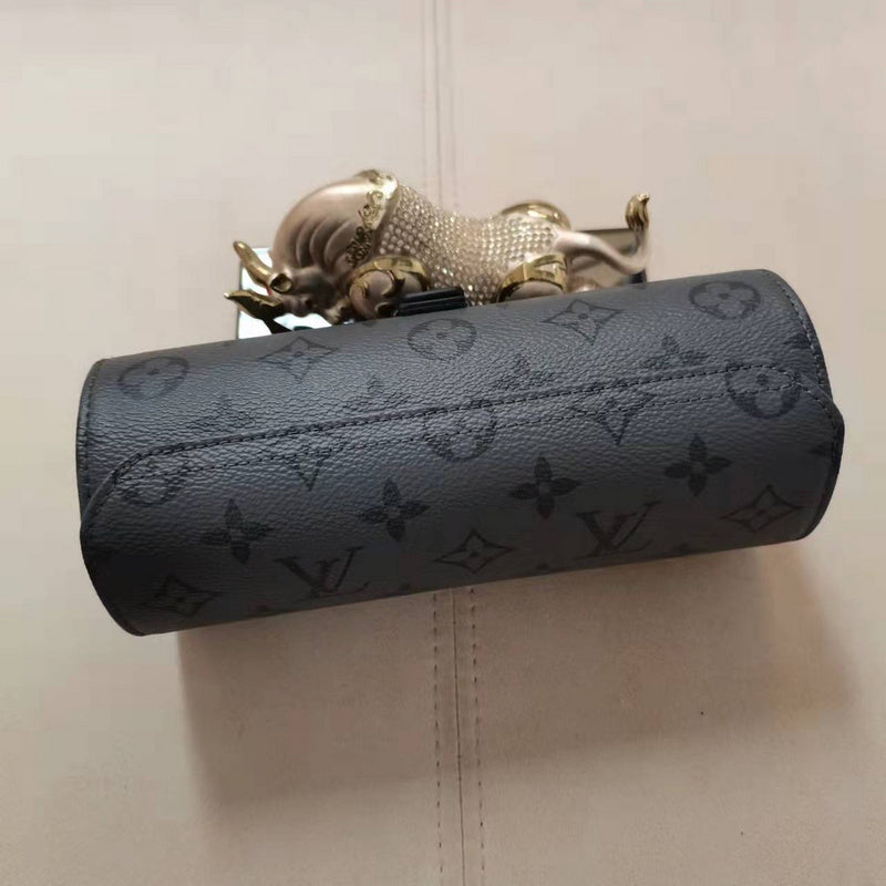 nmb Fashion Bags - 16904
