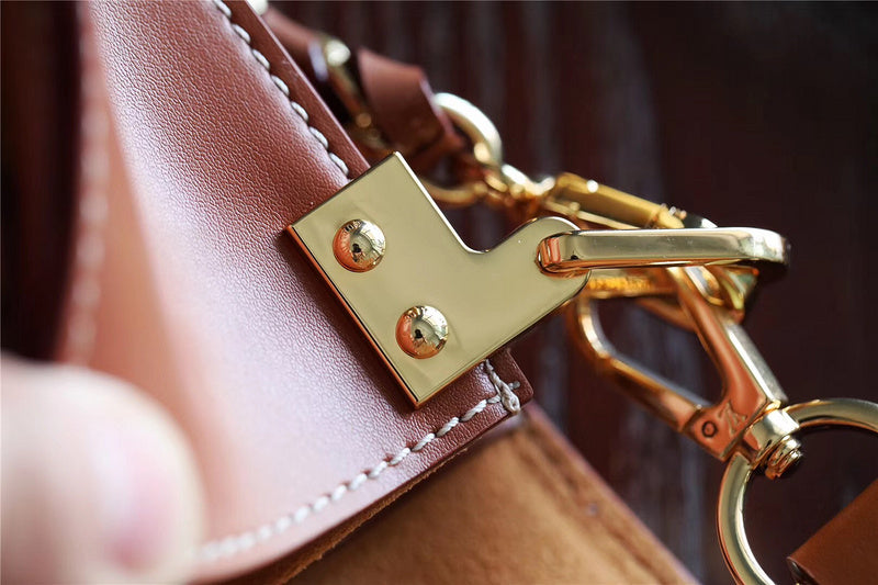nmb Fashion bags - 8116