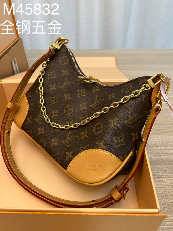 VBS Fashion Bags - 16781