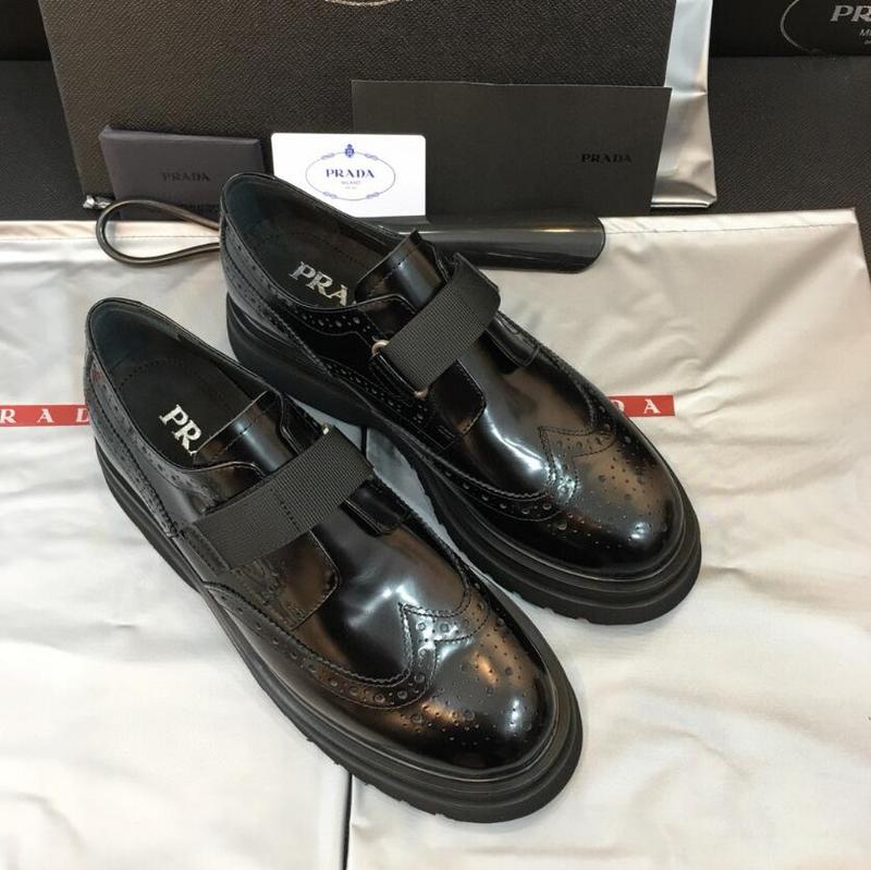 Dragons Bags Bags

 - PD Men Shoes - 476