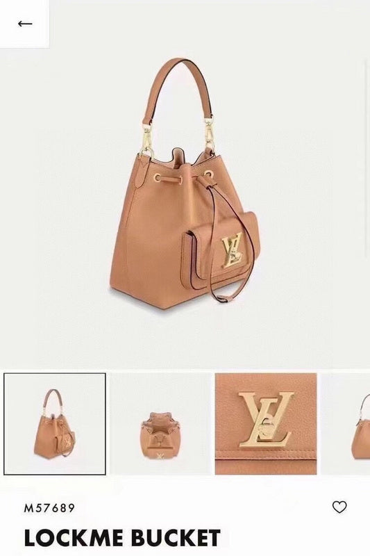 PHALO - VBS Bags - 718