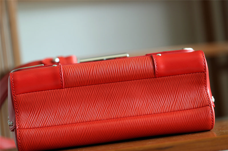 nmb Fashion bags - 8541