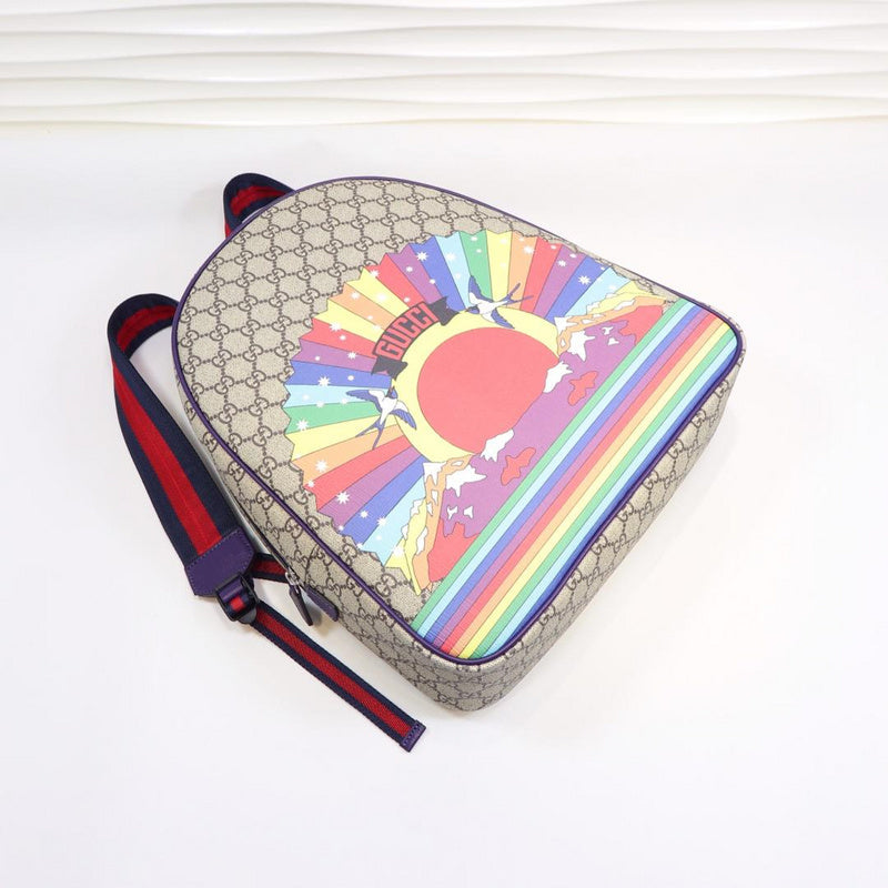 Dragons Bags Bags - VBS Bags - 1157