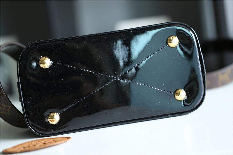 nmb Fashion bags - 8283