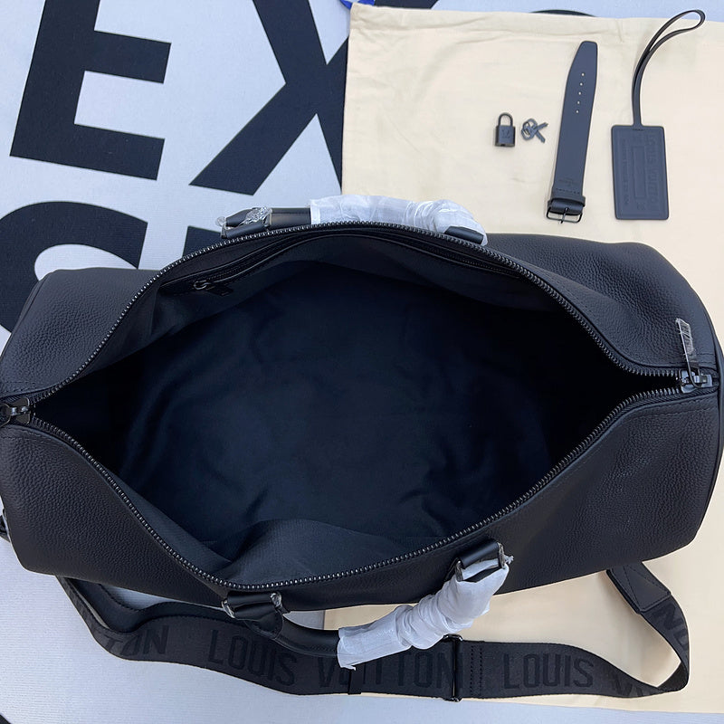 VBS Fashion bags - 11162