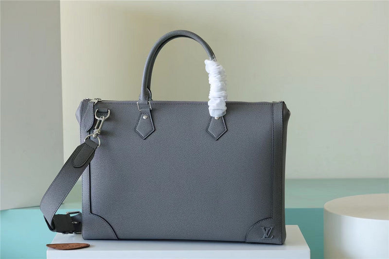 VBS Fashion bags - 9796