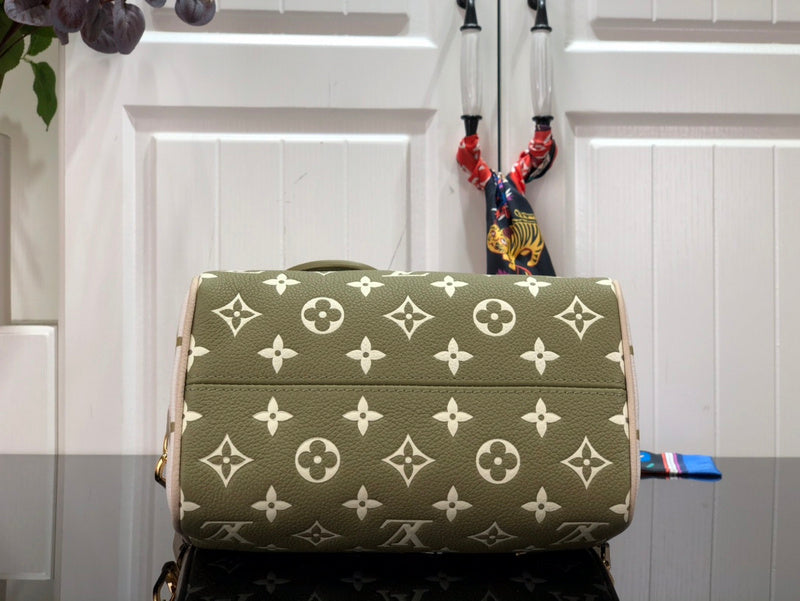 nmb Fashion Bags - 16909