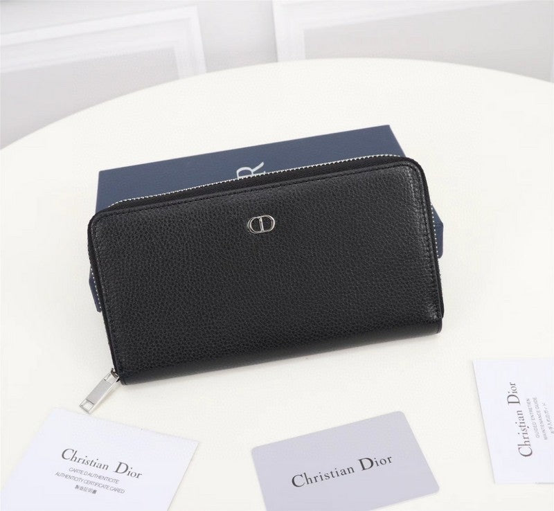Dragons Bags MV - Dir Bags - 2179