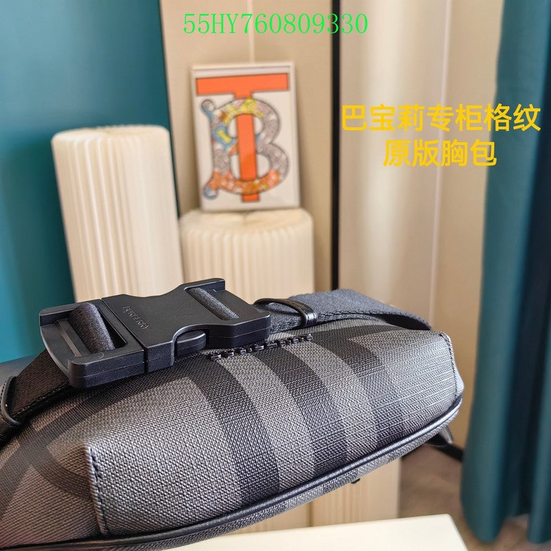VBS Fashion -BBR Bags - 077