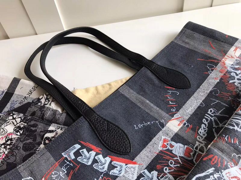 VBS Fashion -BBR Bags - 1030