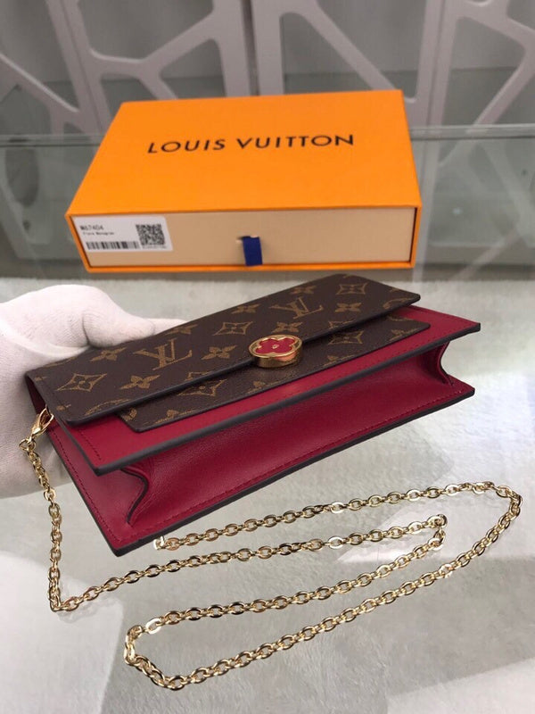 nmb Fashion bags - 9173