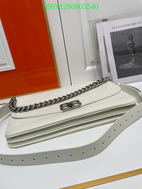 VBS Fashion - BGA Bags - 1667