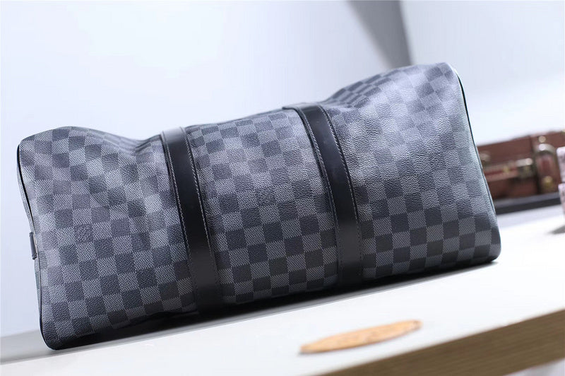 nmb Fashion bags - 11305