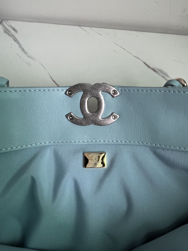 Dragons Bags Bags - Bags - 2688