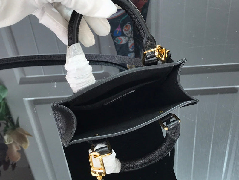 nmb Fashion bags - 17620