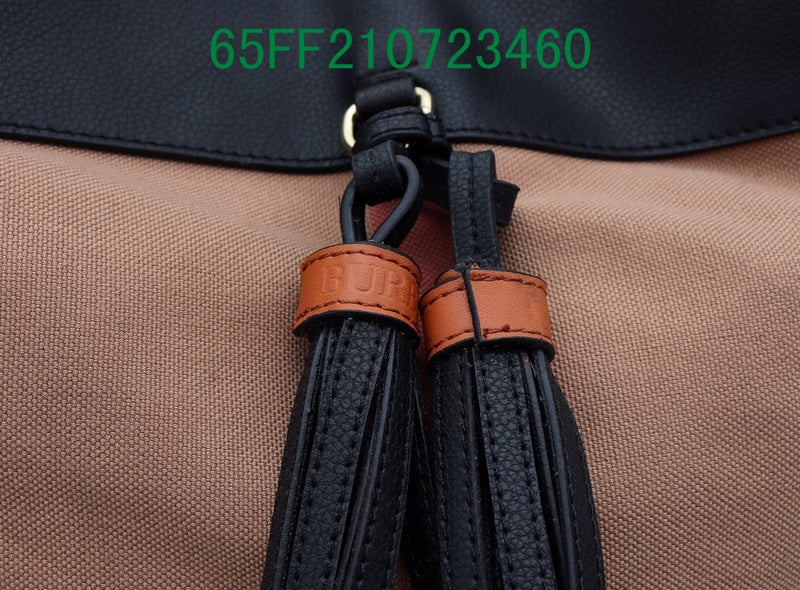 VBS Fashion -BBR Bags - 720