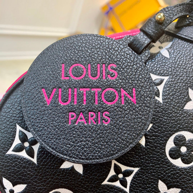 Fashion Vbs bags - 3388