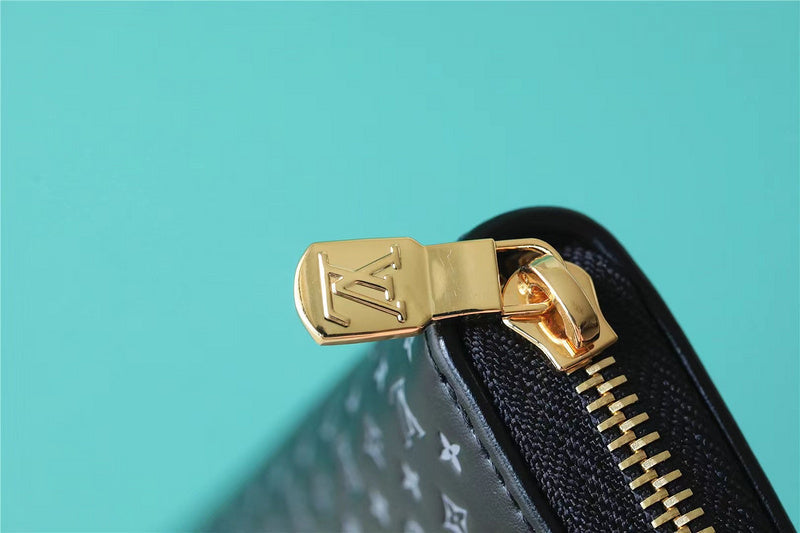 nmb Fashion bags - 8736