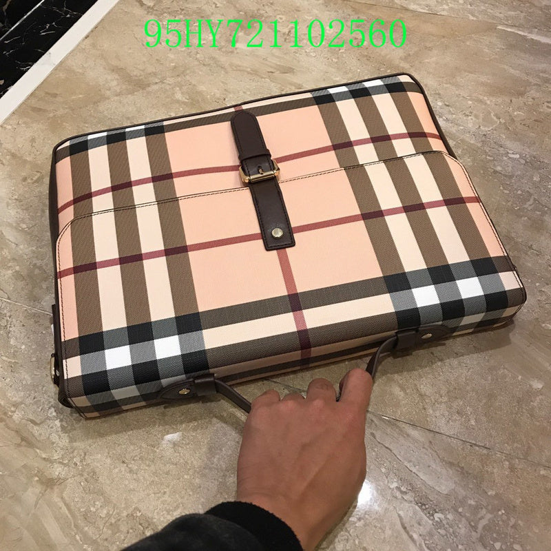 VBS Fashion -BBR Bags - 373