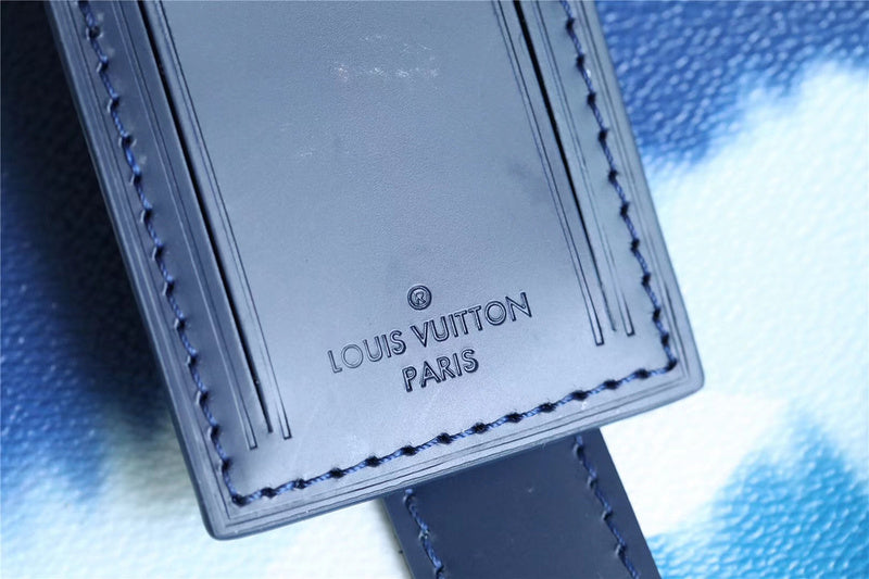 nmb Fashion bags - 11281