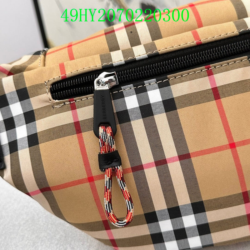 VBS Fashion -BBR Bags - 178