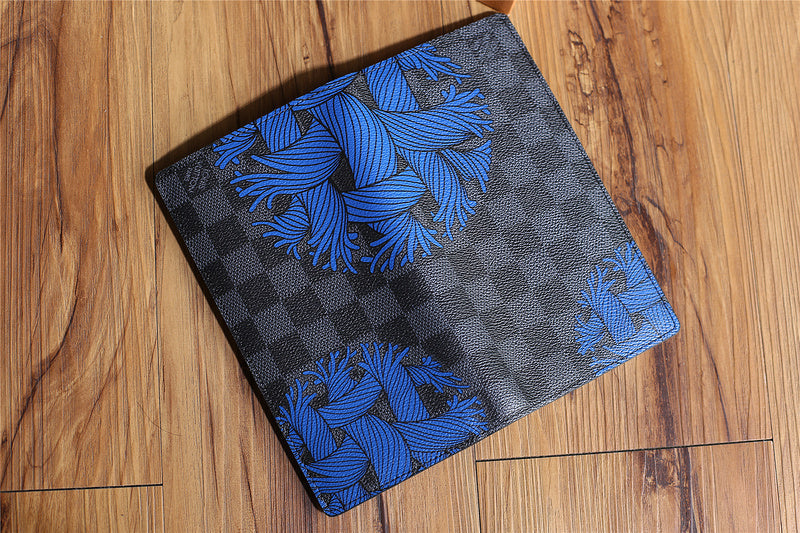 VBS Fashion bags - 11042