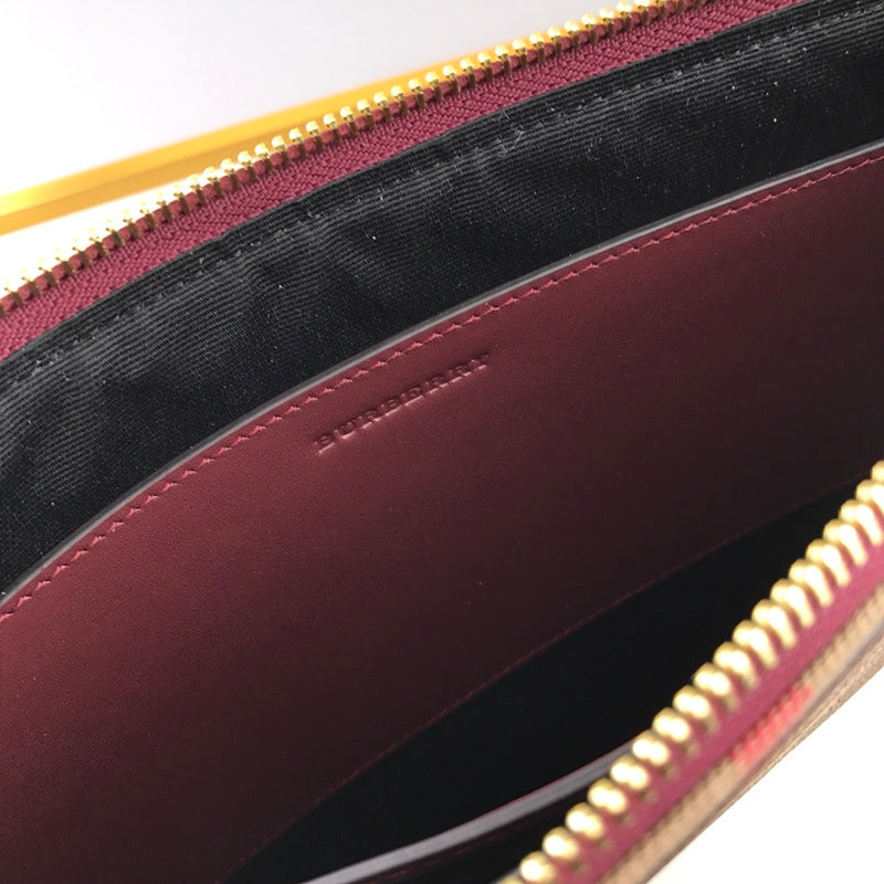 VBS Fashion -BBR Bags - 981