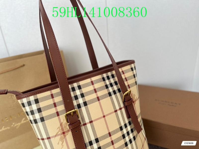 VBS Fashion -BBR Bags - 256