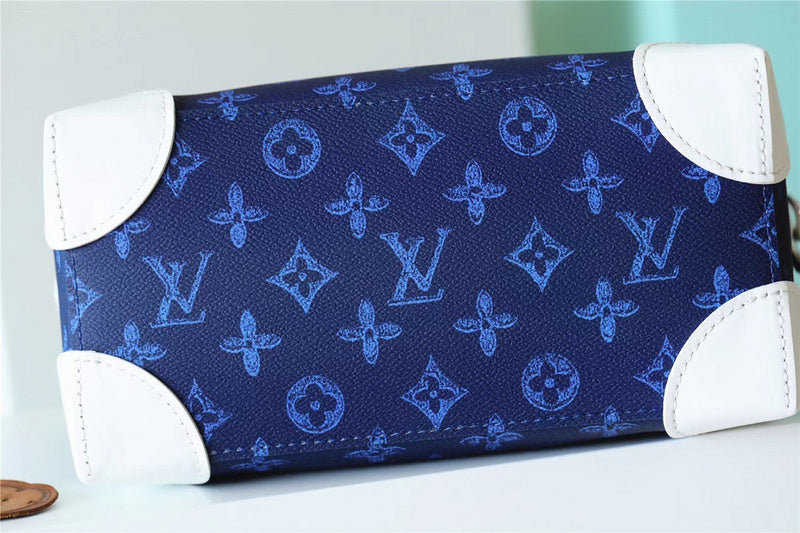 VBS Fashion bags - 10254