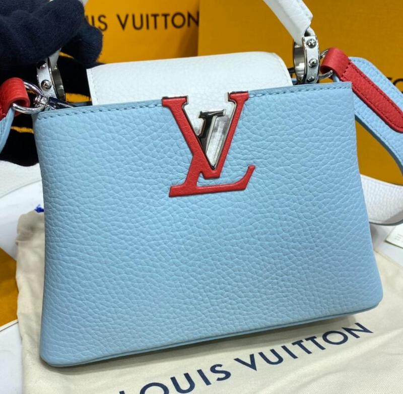 Dragons Bags Bags - LOV Bags - 2350