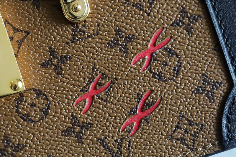 nmb Fashion bags - 8200