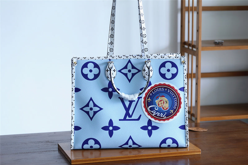 VBS Fashion bags - 8678