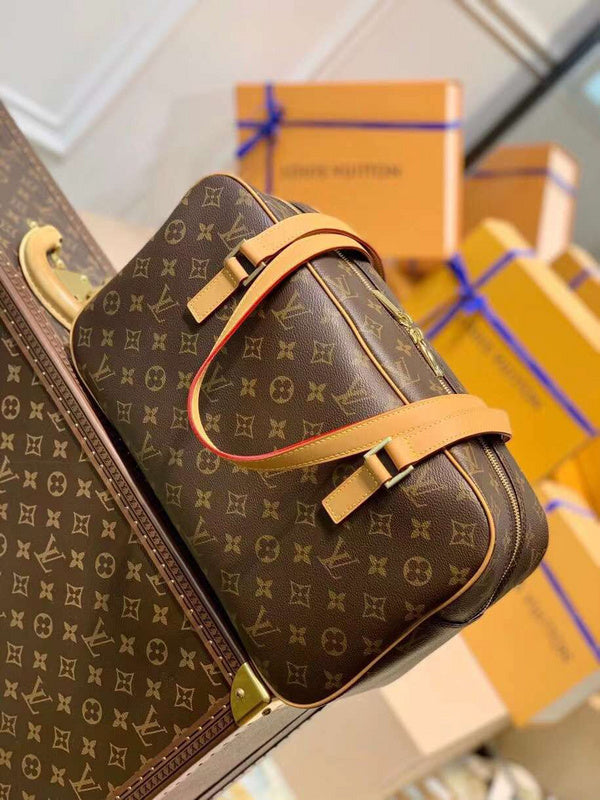 VBS Fashion bags - 17420