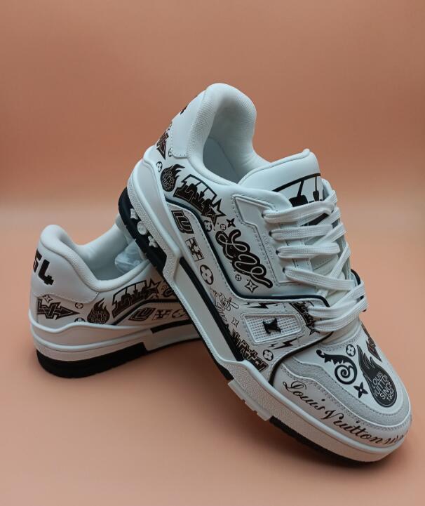 Dragon Bags Bags - LOV Men Shoes - 226