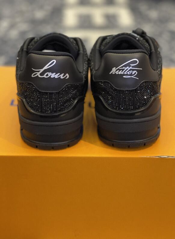 Dragons Bags Bags - LOV Men Shoes - 1462