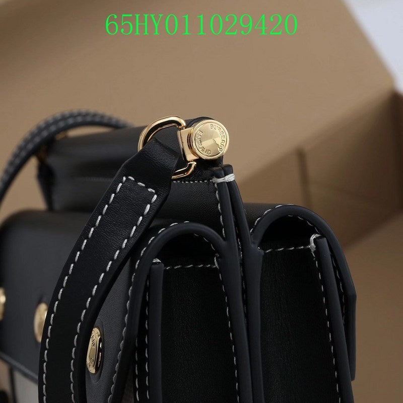 VBS Fashion -BBR Bags - 609