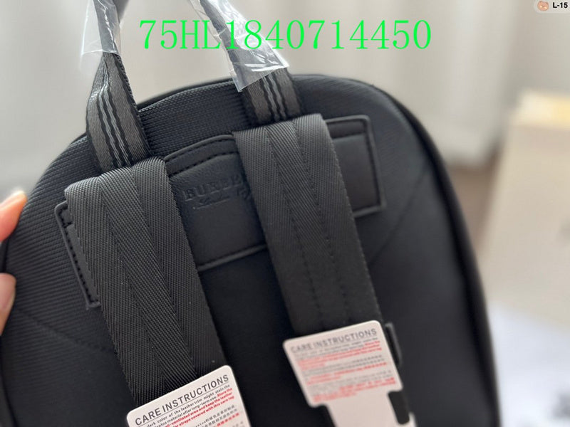 VBS Fashion -BBR Bags - 290