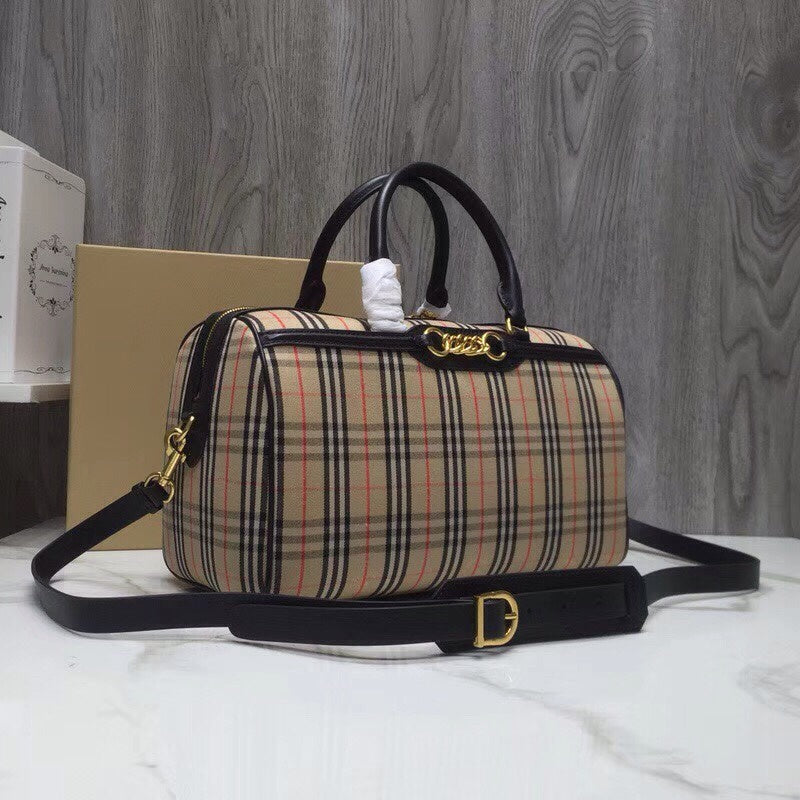 VBS Fashion -BBR Bags - 1443