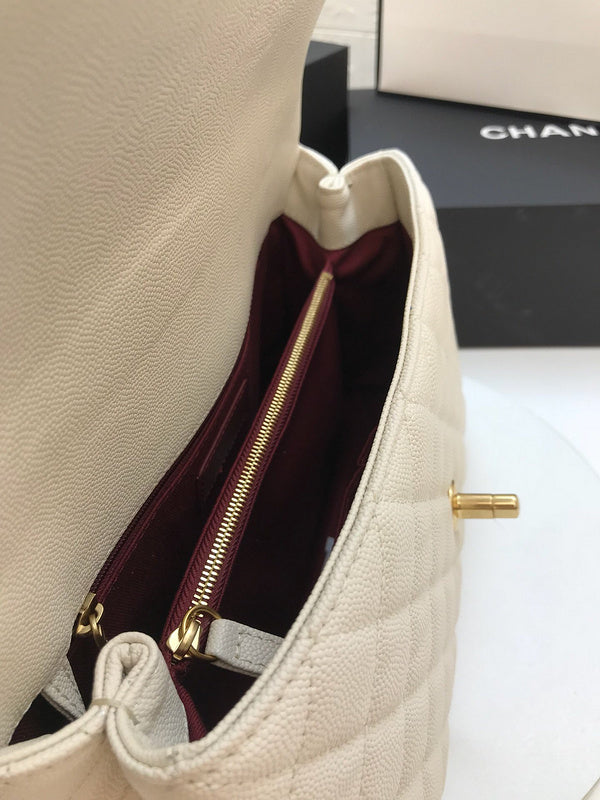 VBS - CHL Bags - 514