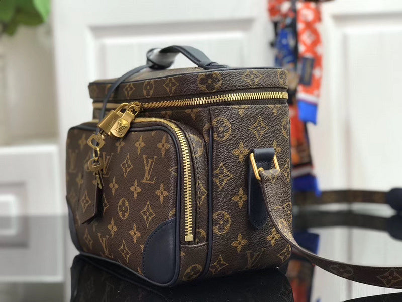 Fashion Vbs bags - 2908