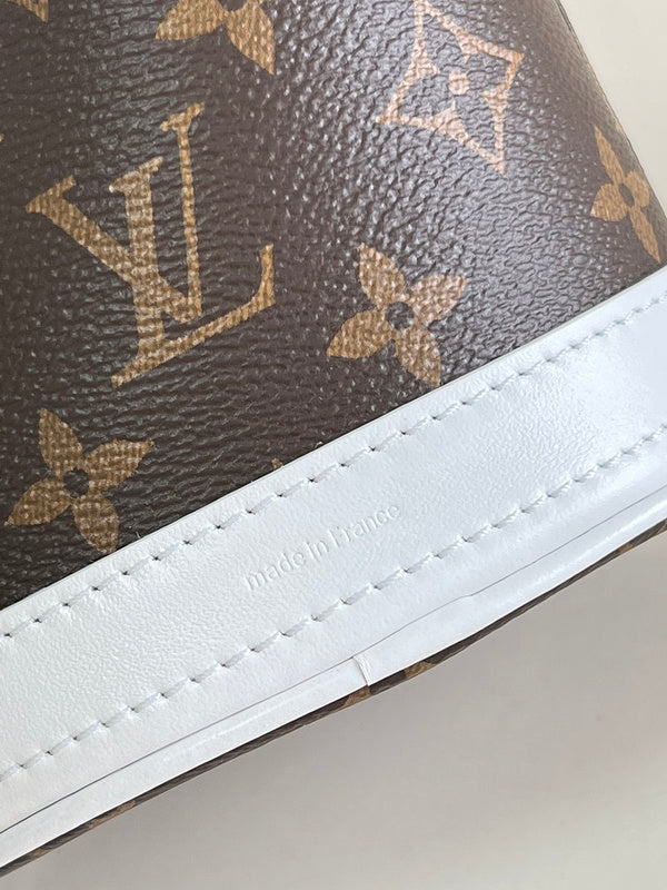 nmb Fashion Bags - 16683