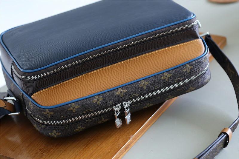 nmb Fashion bags - 10455